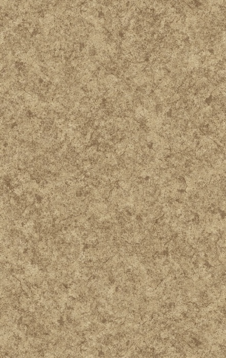 Island Beaches, a Merlin Industries liner pattern