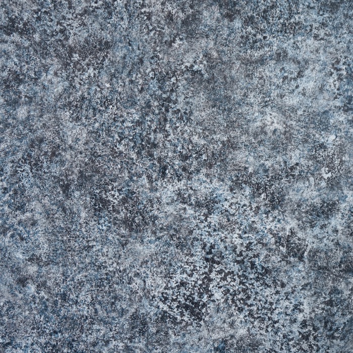 Island Granite, a Merlin Industries liner pattern