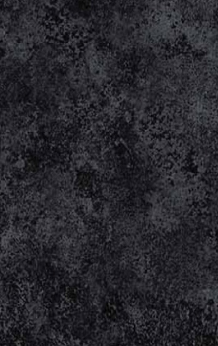 Island Onyx, a Merlin Industries liner pattern