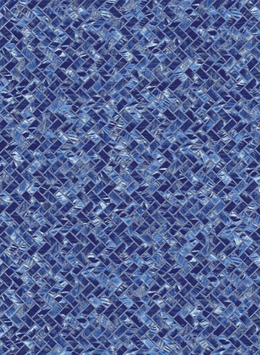 Mediterranean Mist, a Merlin Industries liner pattern