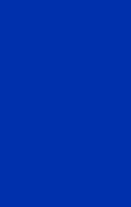 Solid Dark Blue, a Merlin Industries liner pattern
