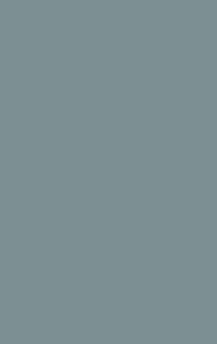 Solid Dark Gray, a Merlin Industries liner pattern
